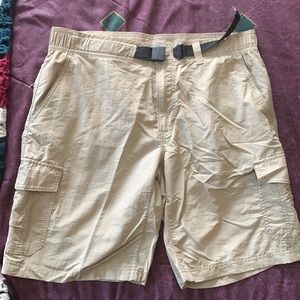 Mens shorts